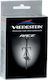Vredestein VRD-78303 Fahrradschlauch