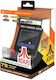 My Arcade Electronic Children's Handheld Console