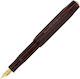 Kaweco Ebonit Sport Fountain Pen Set Bb Extra Broad