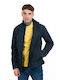 New York Tailors Men's Jacket Blue