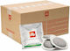 Illy Capsule Espresso Decaffeinato Decafeinizat Compatibile cu Mașina E.S.E. Pod 200capace