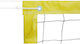 Minerva V30103FaP-Yellow