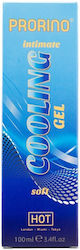 Prorino Cooling Gel Soft 100 Ml Hot0078002