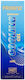 Prorino Kühlendes Gel Soft 100 ml Hot0078002