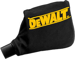 DEWALT Dust Collector System for Miter Saw