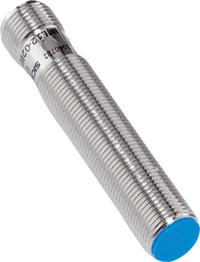 Sick Αισθητήρας Ρεύματος 1040732 1τμχ