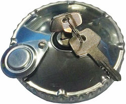 Kamar Cătușe Cu Cheie 80mm Kamar Cătușe Cu Cheie 80mm
