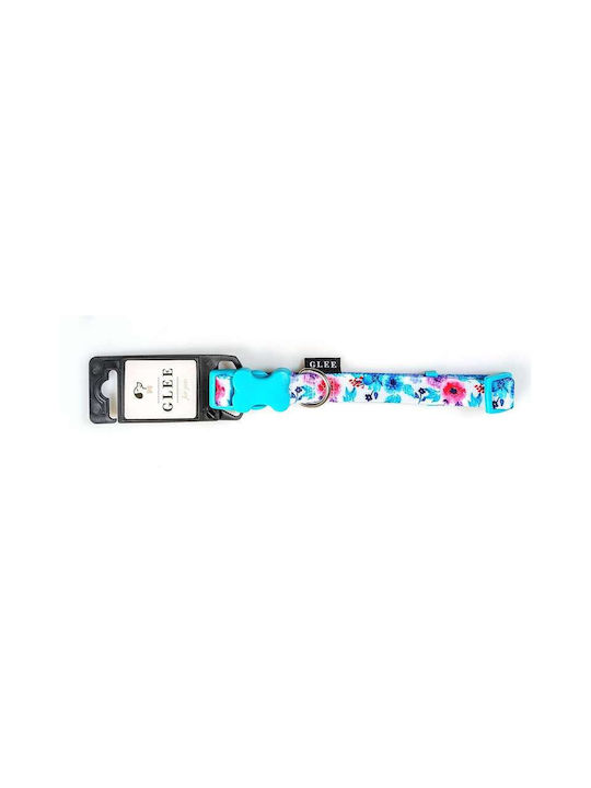 Glee Dog Collar XSmall