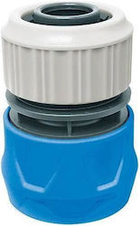 Aquacraft Schnellverbinder Wasserrohr 25.4mm Aquacraft Schnellverbinder Wasserrohr 25.4mm