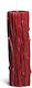 Master Series Massagekerze