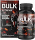 Bulk Extreme Superior Muscle Building Ειδικό Συμπλήρωμα Διατροφής 90 κάψουλες