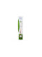 Sweet Home Collection Diffuser 100ml