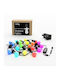 Twinkly Festoon Outdoor Light String 10m