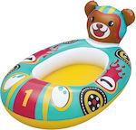 Bestway Inflatable for the Sea 109cm.