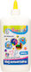 Astra Flüssigkleber Großformat 500ml Transparent