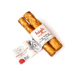 Celebrate Freshness Kauknochen Schulung für Hunde 12,5cm 2 Stück