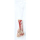 Zolux Bone for Dogs from Pork 200gr