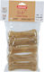Zolux Bone for Dogs 8cm 90gr