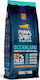 Alpha Spirit 12kg Dry Food for Dogs with Meat, Fish, Rice, Pork, Chicken and Pumpkin