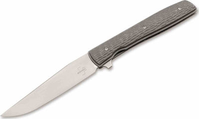 Boker Boker Plus Urban Trapper Knife