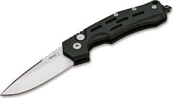Boker Boker Plus Thunder Storm Automatikmesser ...