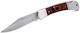 Richmann Messer