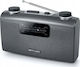 Muse M-058R Negru