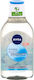 Nivea Hydra Skin Effect Micellar Water Αφαίρεση...
