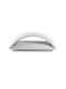 Kanlux Wall-Mounted Outdoor Light LED IP54 8W