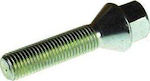 MTuning Screw Galvanized with Length 45mm