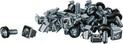 Alantec Βίδα 20τμχ Alantec Βίδα 20τμχ