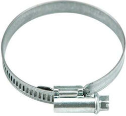 Norma Hose Clamp 73583