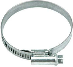 Norma Hose Clamp 73569