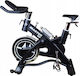 Master Ποδήλατο Spinning Μαγνητικό
