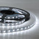 Αδιάβροχη Ταινία LED 24V 3m