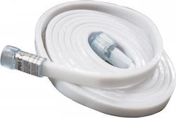 Mareld Αδιάβροχη Ταινία LED 220V 3m
