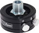 D1 Spec Car Sensor
