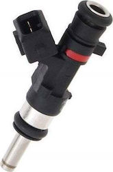 Bosch Car Injector Nozzle Bosch Car Injector Nozzle