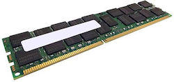 HP HPE DDR3L Cu Modul 1x16GB și Frecvență 1333 ...