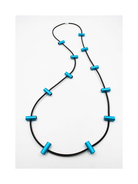 Christina Brampti Necklace