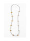 Christina Brampti Necklace