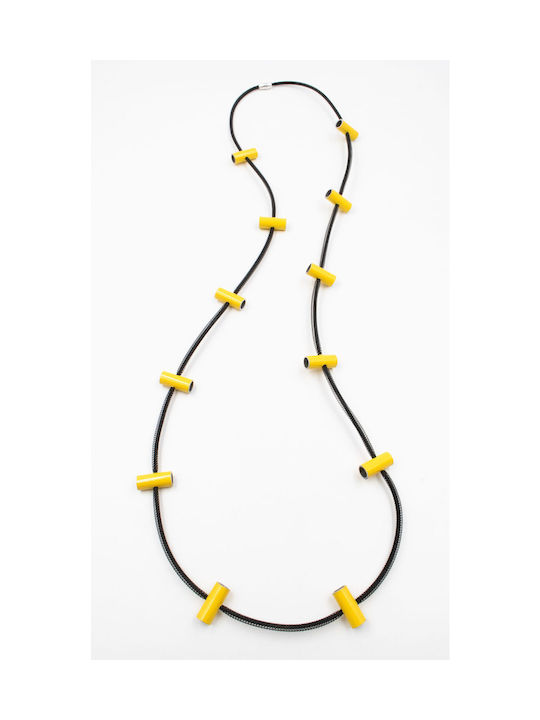 Christina Brampti Necklace