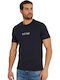T-shirt Multicolor