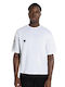 Tricou Alb
