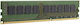 HP Enterprise 32GB DDR3 RAM mit Geschwindigkeit...