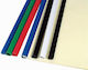 Argo Bookbinding Accessories 10mm 50pcs
