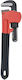 Proline Pipe Wrench 450mm