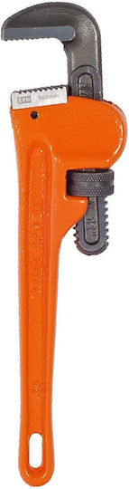 EPM Pipe Wrench 300mm