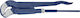 Top Tools Τσιμπίδα Υδραυλικών 127mm