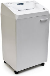 Kobra Shredders Като-изтривач на документи 300....